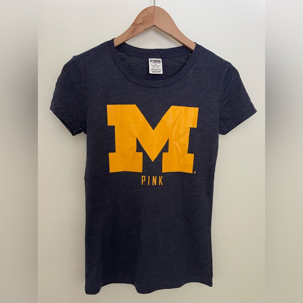 Victoria’s Secret PINK Michigan